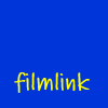 filmlink-100_blau