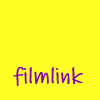 filmlink-100_gelb