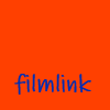 filmlink-100_orange