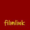 filmlink-100_rot